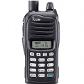 IC-A15 (EUR version) IC-A15 (EUR version)